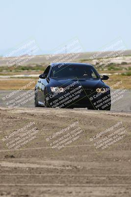 media/Mar-01-2025-Speed Ventures (Sat) [[3556983a2b]]/Purple/Session 3 (Sunset)/